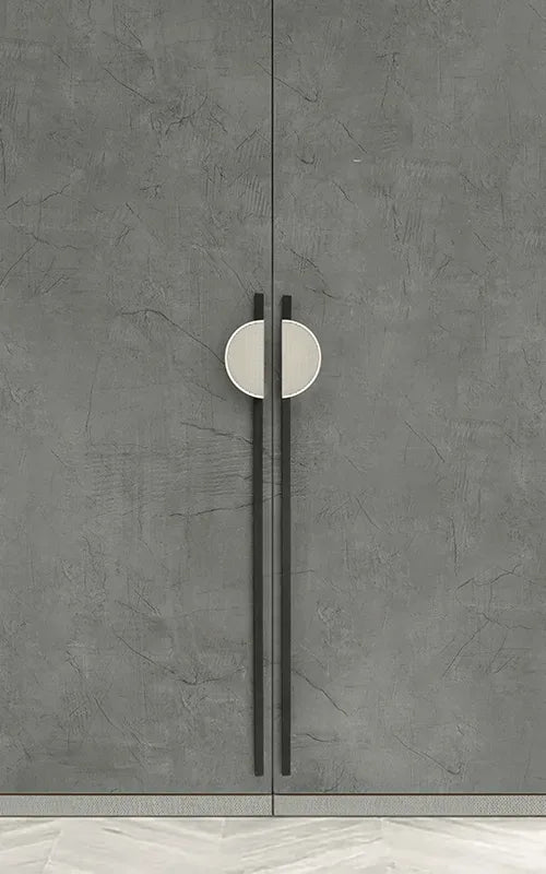VAP-3002 Cabinet Handle