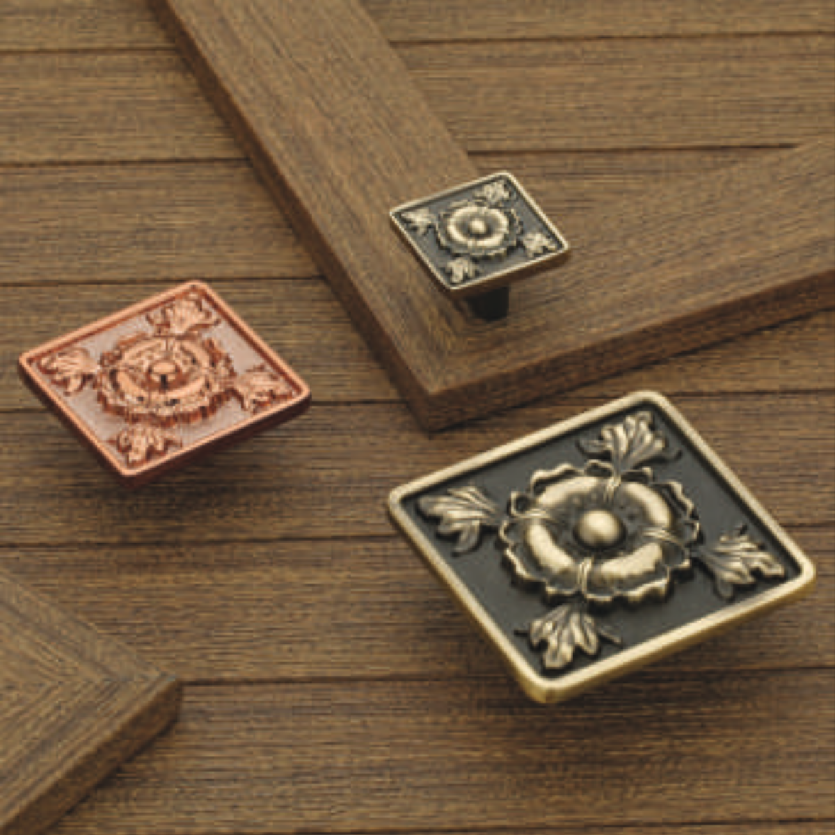 3825-Knob