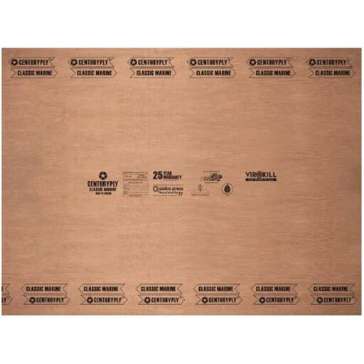 Century Classic Marine