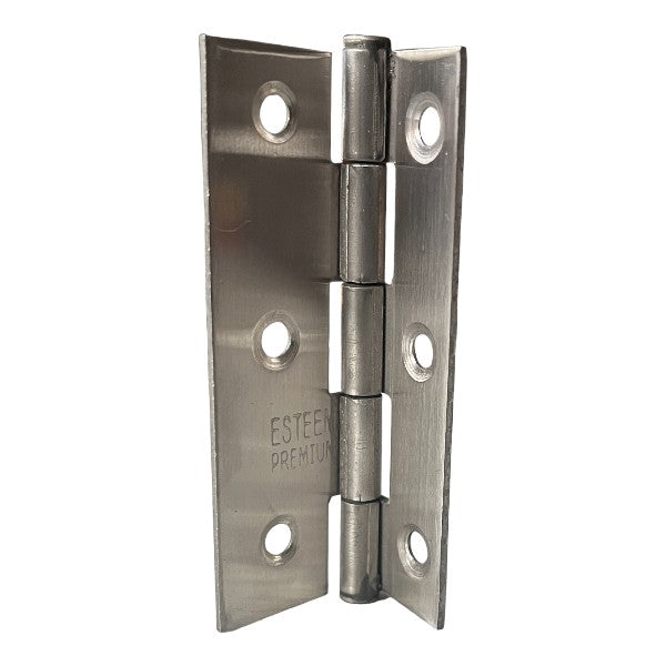DOOR HINGES (PIN)