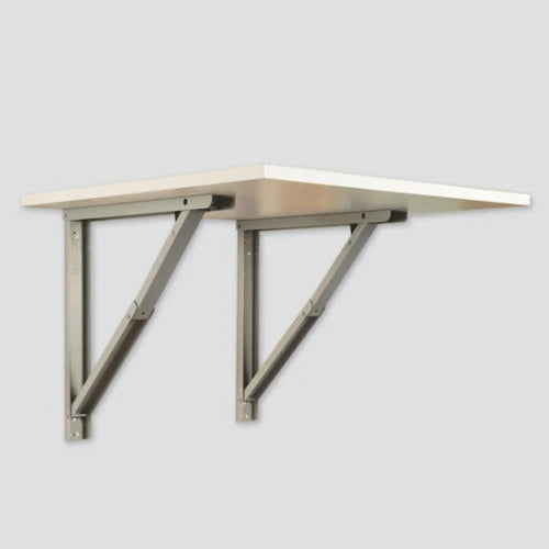 Ebco Table Folding Bracket