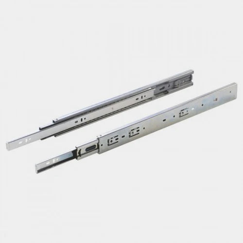 Ebco Telescopic Drawer Channel