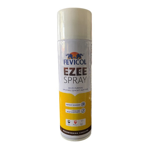 Fevicol Ezee Spray 353g