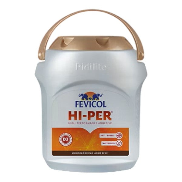 Fevicol Hiper