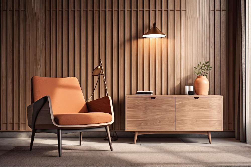 Greenply Club 500 Plywood