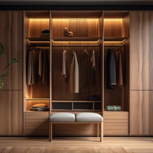 Greenply Club 700 Plywood