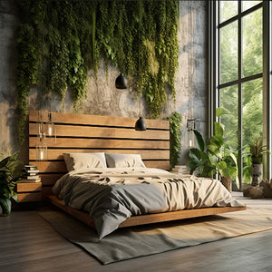 Greenply Club 700 Plywood