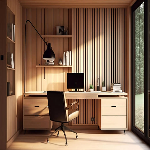 Greenply Optima G 710 Plywood
