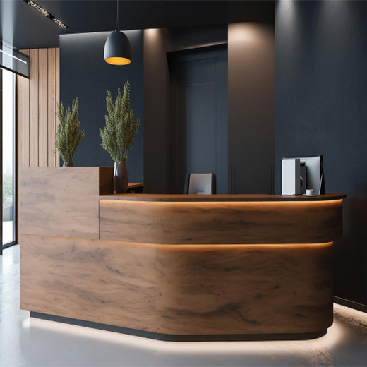 Greenply Optima G 710 Plywood