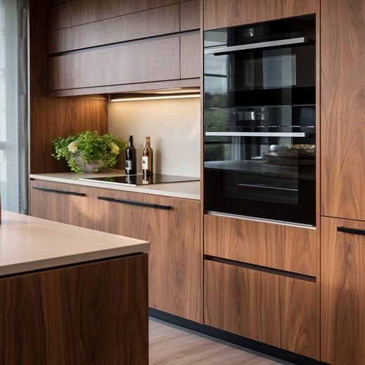 Greenply Platinum Plywood