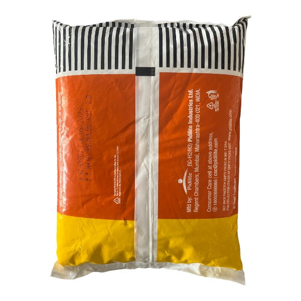 Grippo Wg 1kg pouch