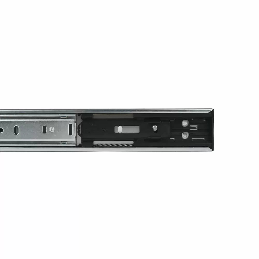 Haffele Drawer Channel Soft