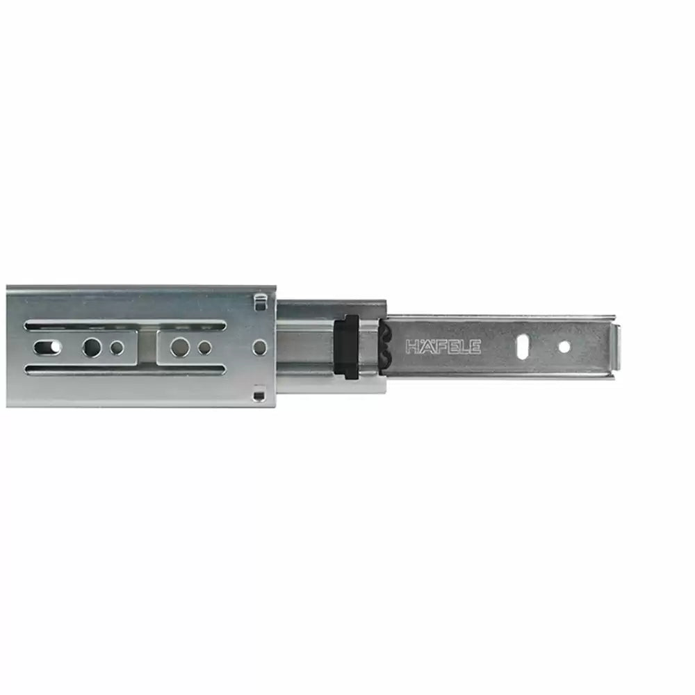 Haffele Drawer Channel Soft