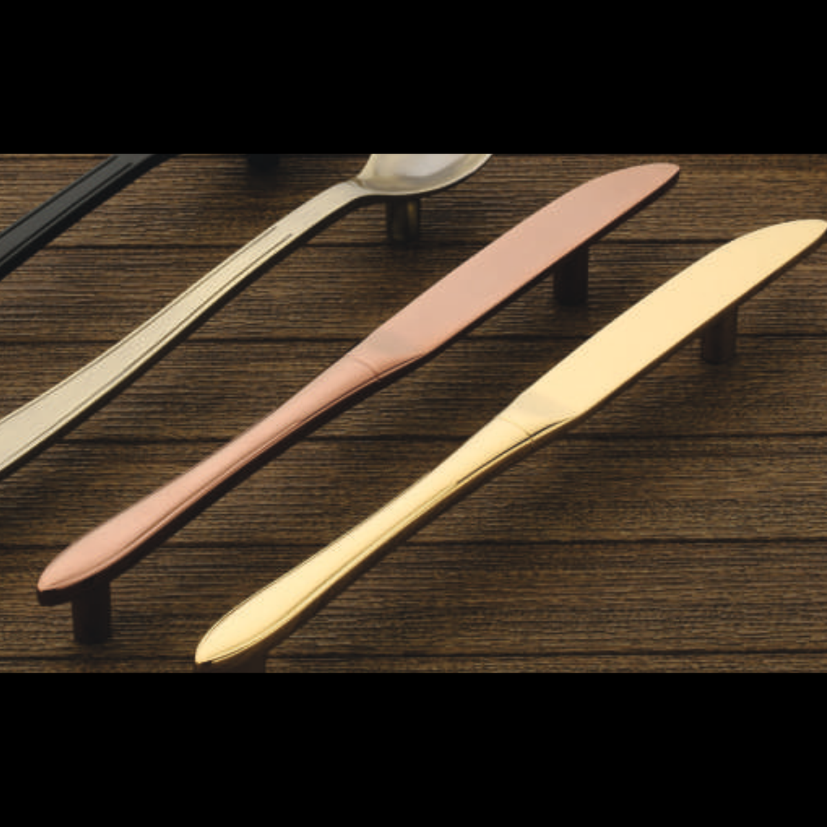 Knife