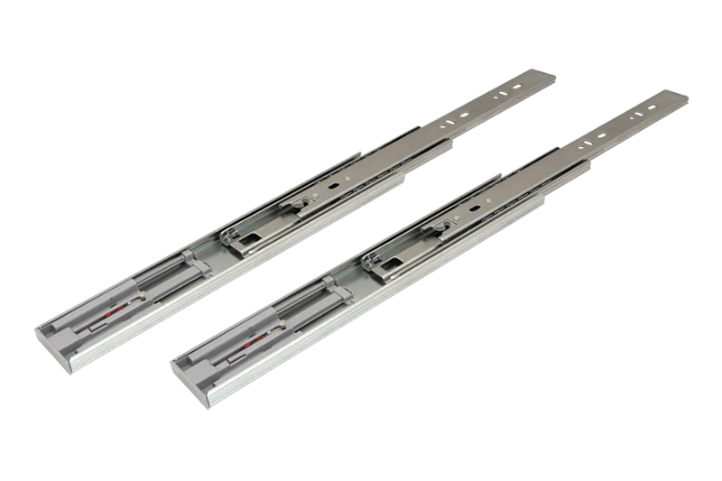 Nimmi Telescopic Drawer Channel