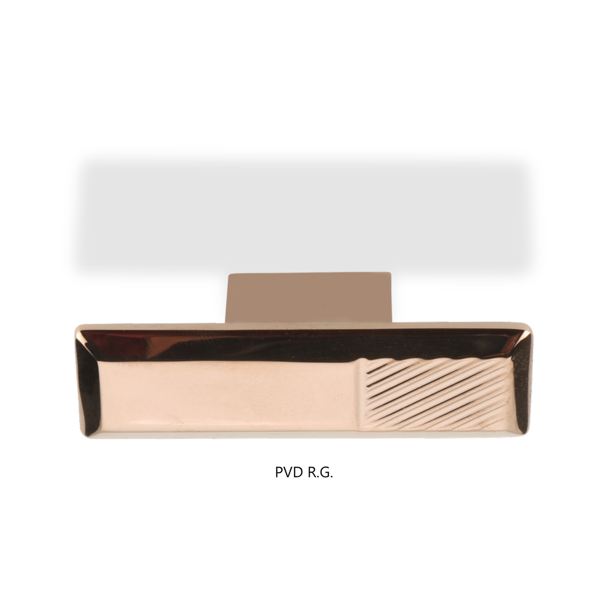 Pine