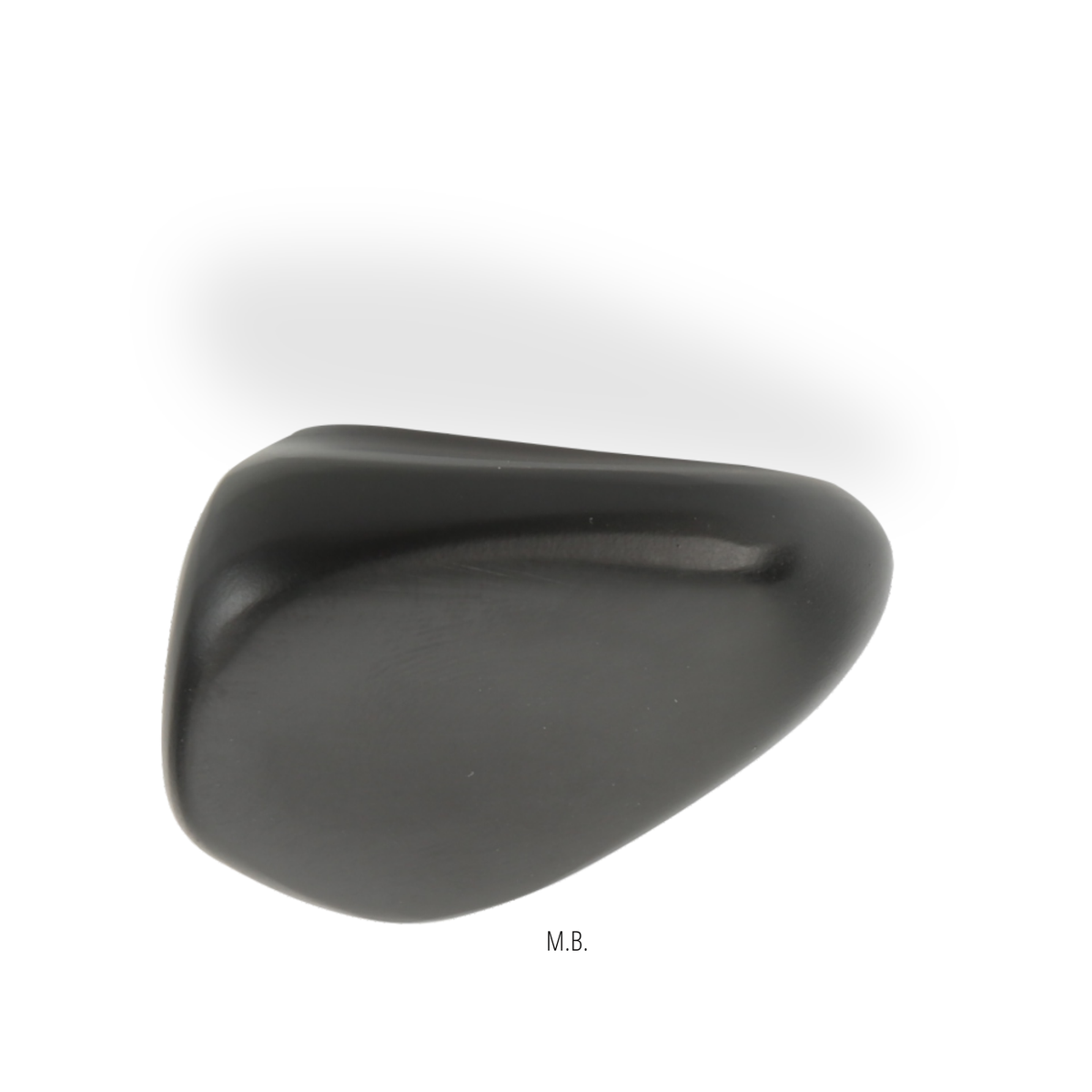 Stone