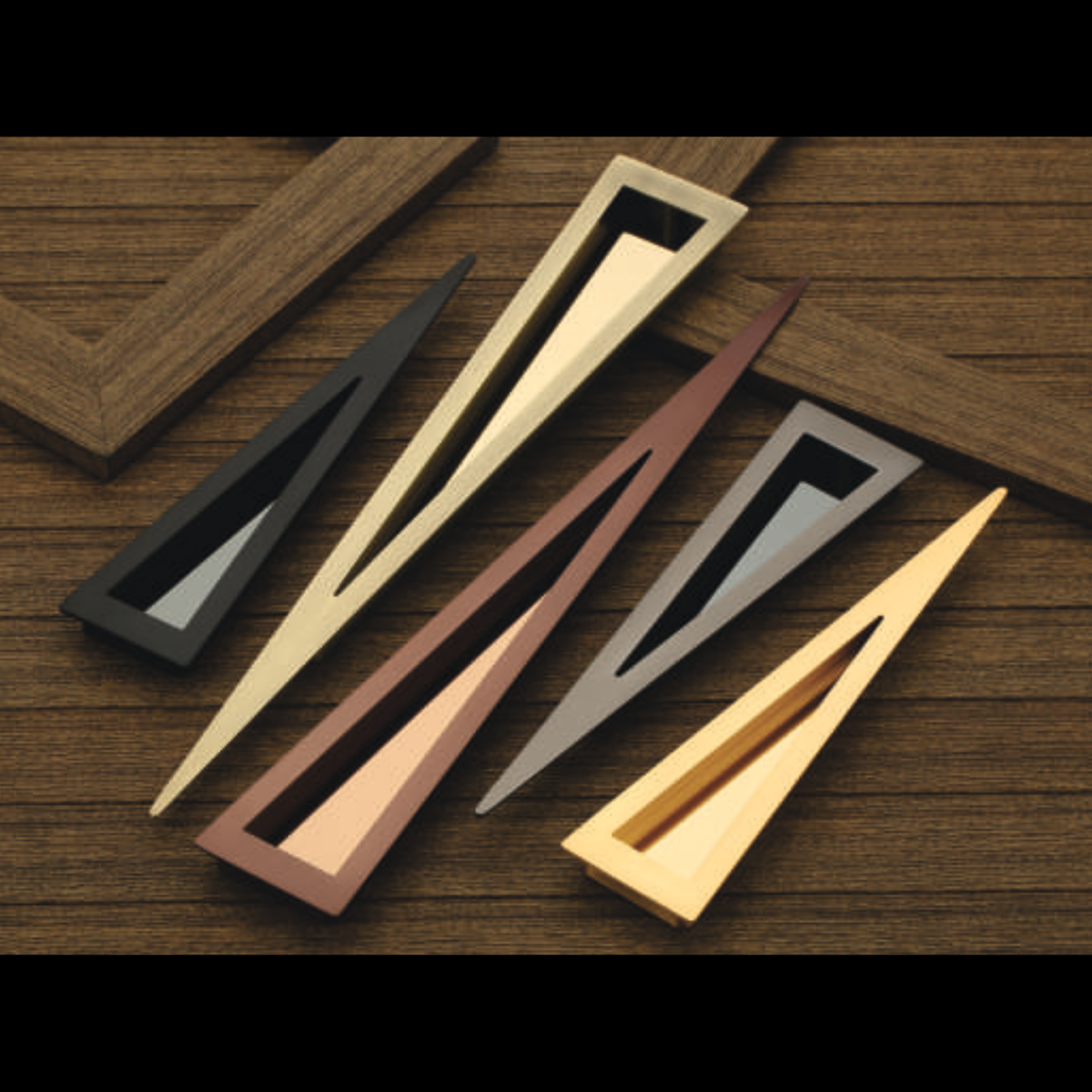 Triangle