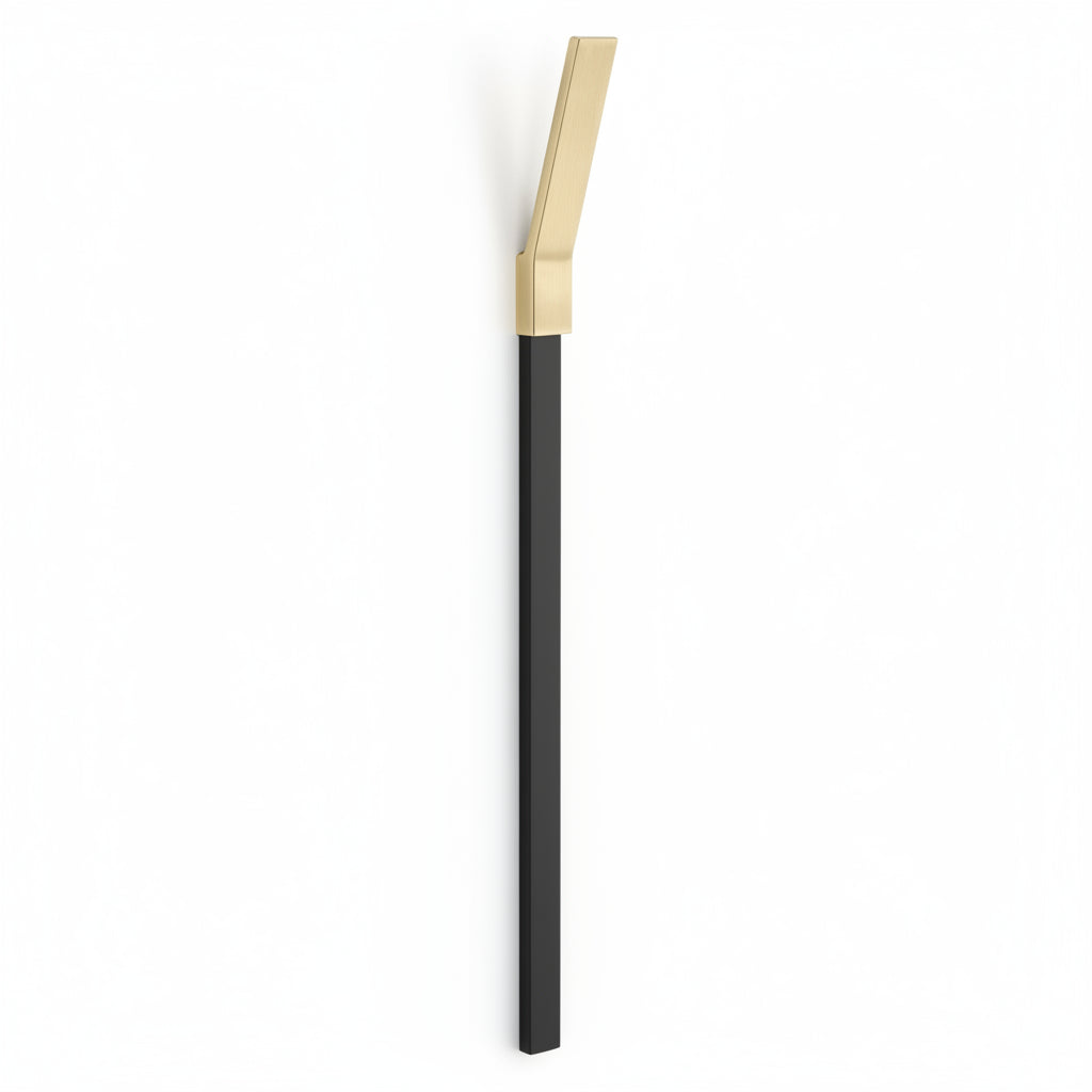 VAP-3001 Cabinet Handle