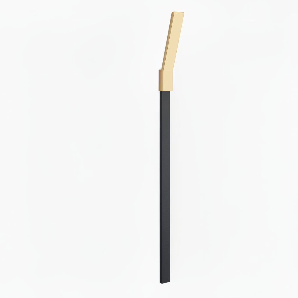 VAP-3001 Cabinet Handle