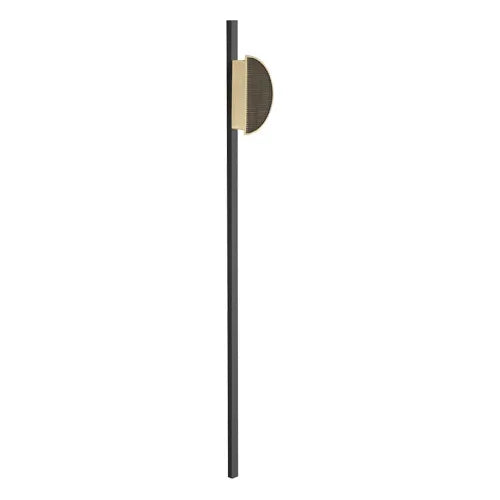 VAP-3002 Cabinet Handle