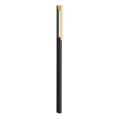 VAP-3004 Cabinet Handle