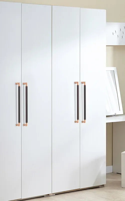 VAP-3005 Cabinet Handle