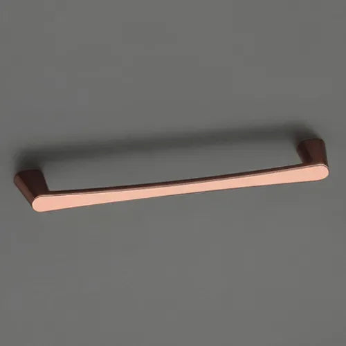 VCH-6512 Cabinet Handle