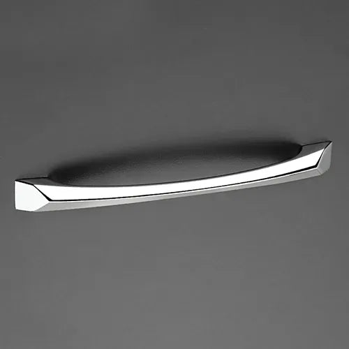 VCH-6514 Cabinet Handle