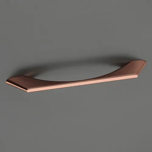 VCH-6515 Cabinet Handle