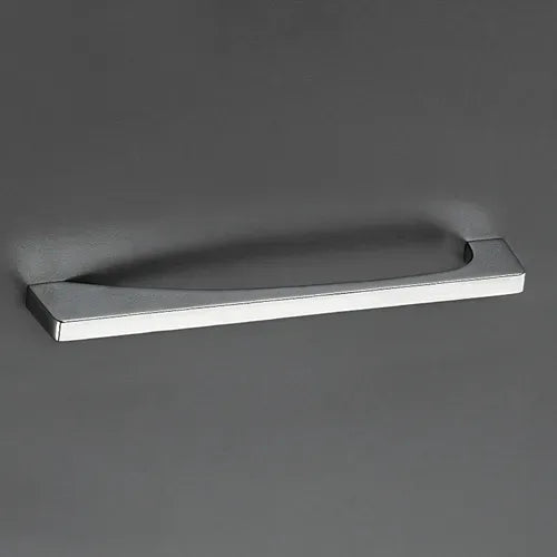 VCH-6516 Cabinet Handle