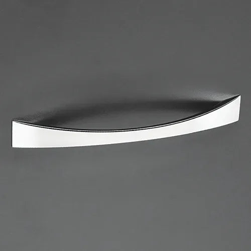 VCH-6518 Cabinet Handle