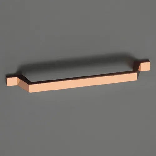 VCH-6520 Cabinet Handle