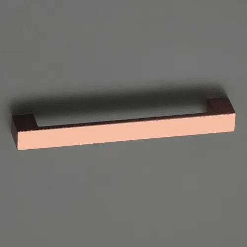VCH-6522 Cabinet Handle