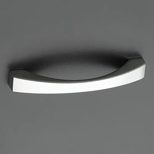 VCH-6524 Cabinet Handle