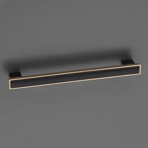 VCH-6525 Cabinet Handle