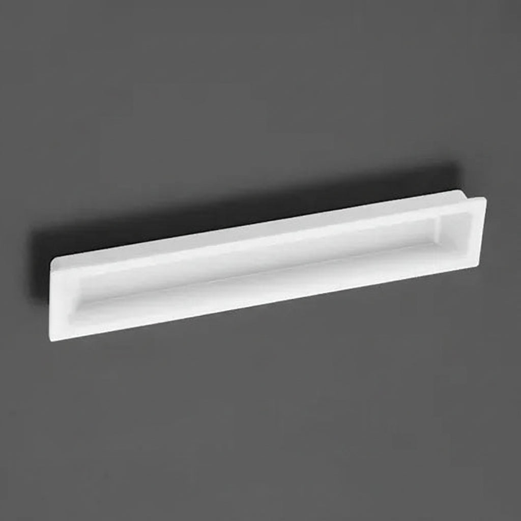 VCN-2003 Cabinet Handle