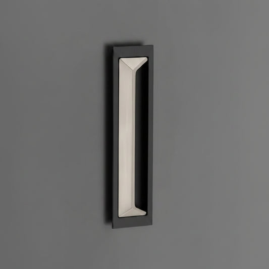 VCN-2005 Cabinet Handle