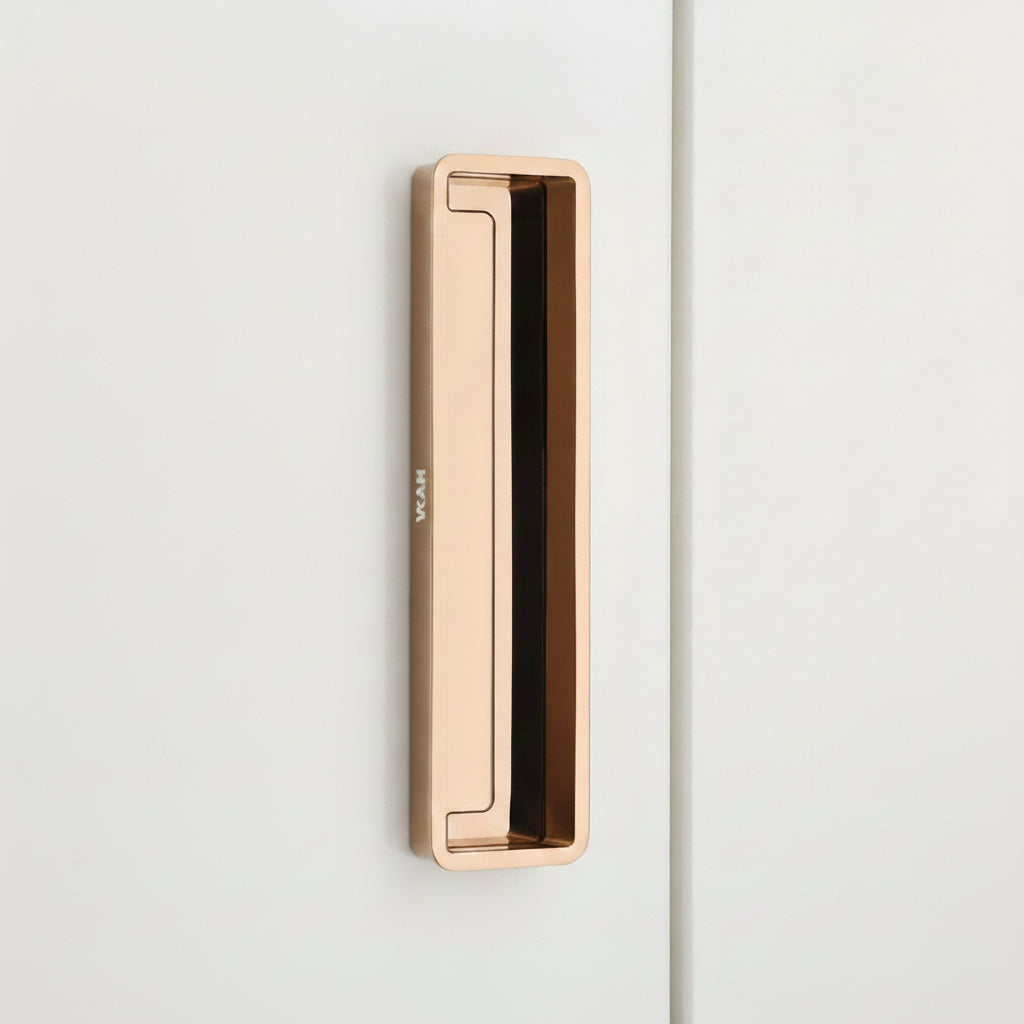 VCN-2007 Cabinet Handle