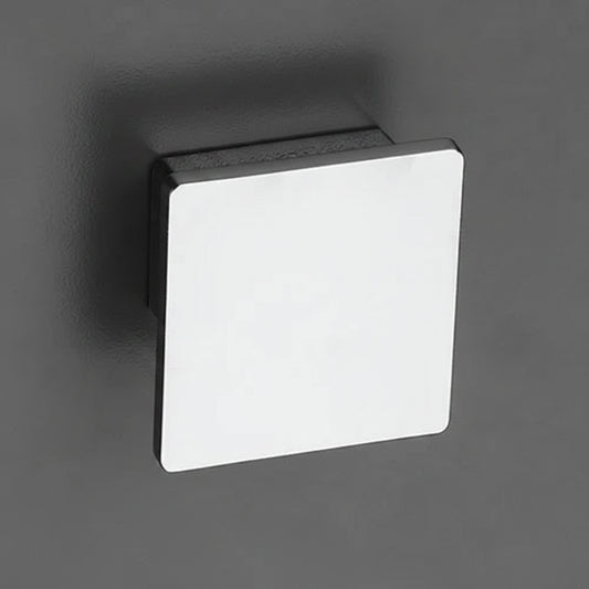 VKH-8501 Cabinet Handle