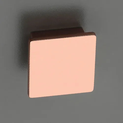 VKH-8501 Cabinet Handle