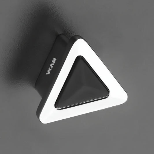 VKH-8507 Cabinet Handle