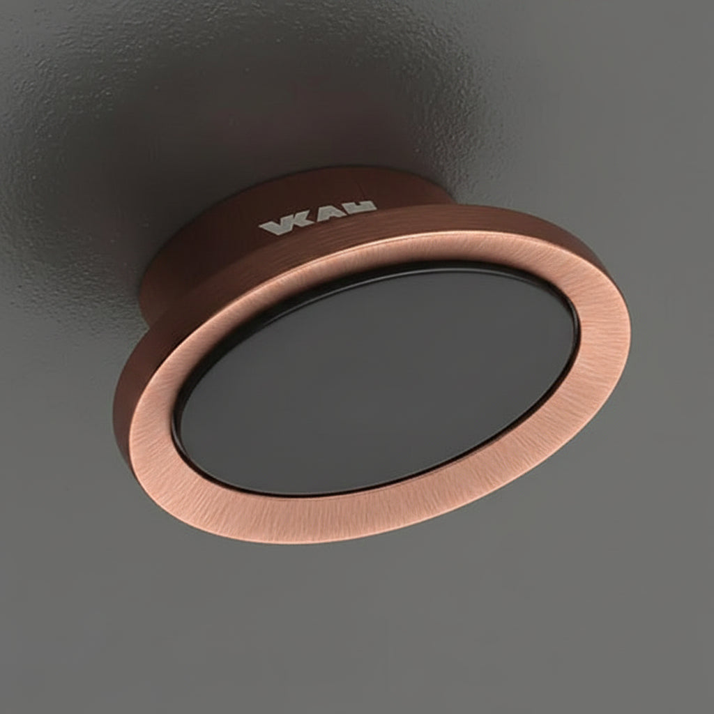 VKH-8508 Cabinet Handle