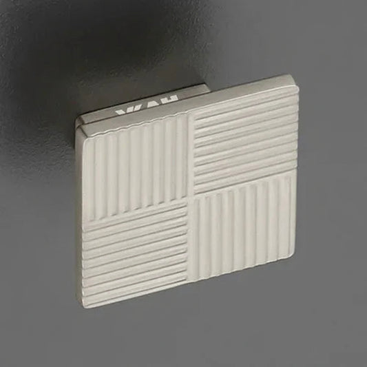 VKH-8510 Cabinet Handle