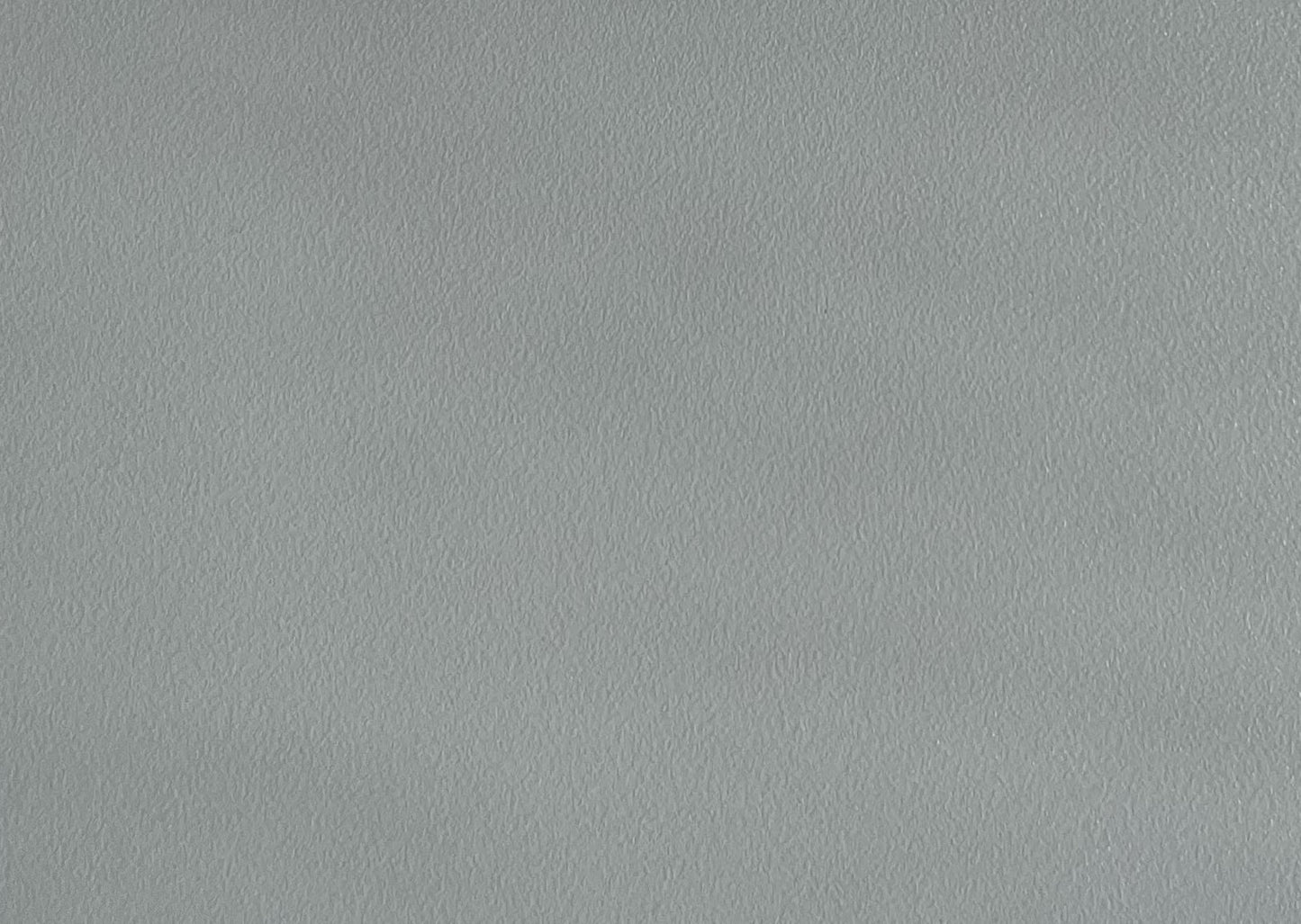 Virgo Liner - 1008 SF - Grey