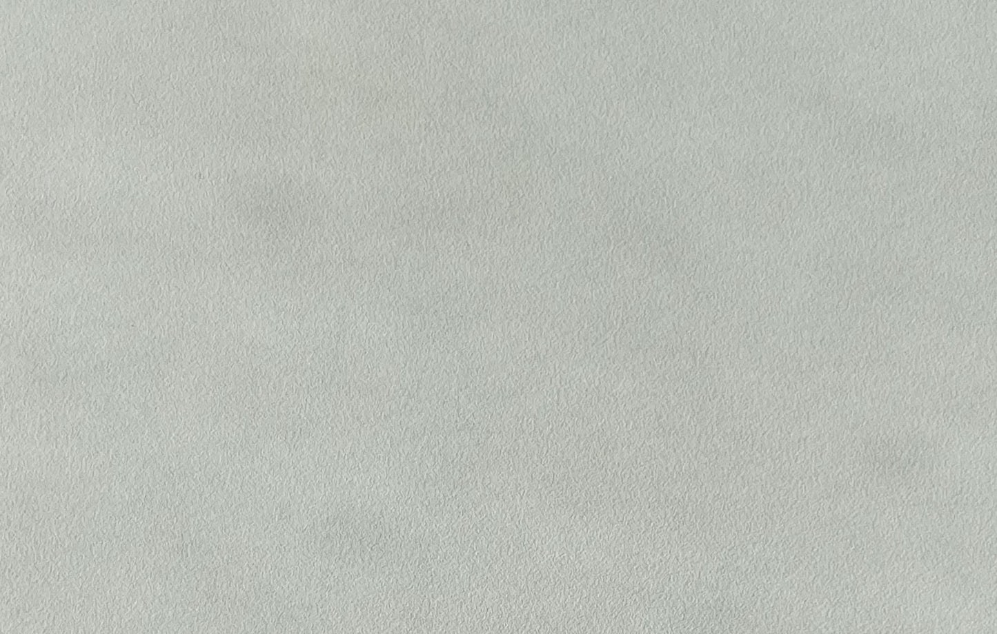 Virgo Liner - 1909 SF - Frosty White