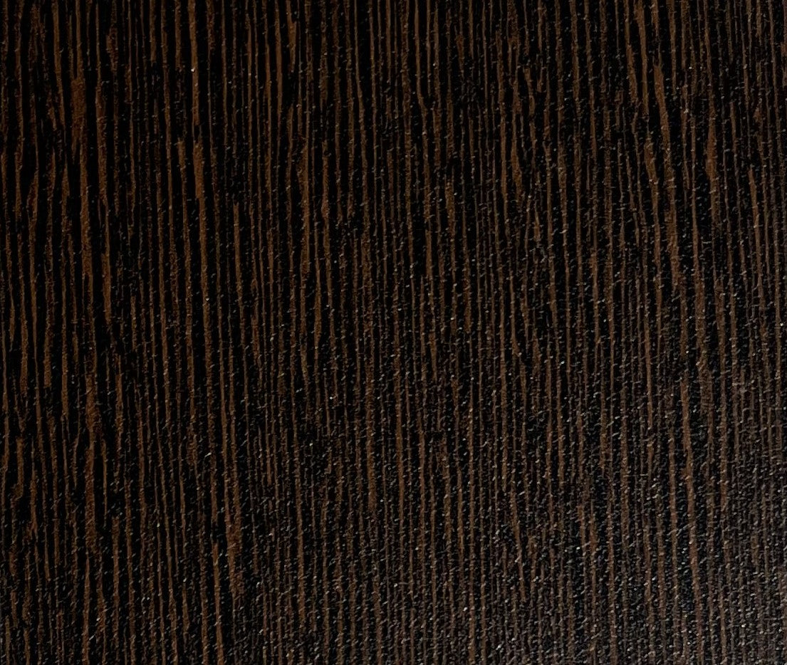 Virgo Liner - 2155 SF - Wenge