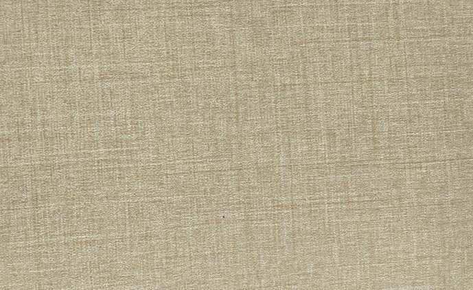 Virgo Liner - 2615 SF - Fabric Chicom