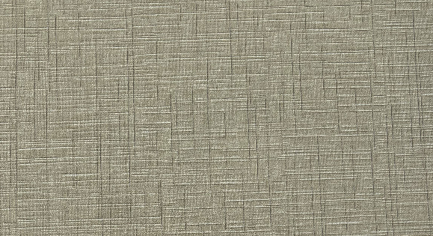 Virgo Liner - 2622 SF - Ramie Fabric Light