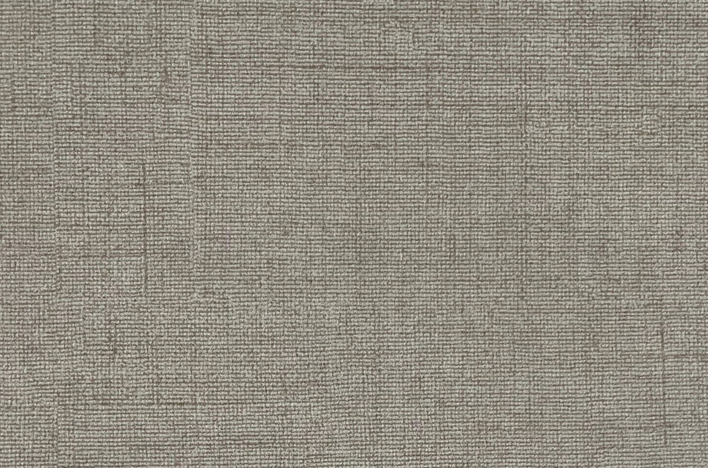 Virgo Liner - 2632 SF - Linen Fabric